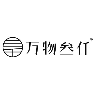 万物三千