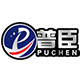 普臣旗舰店