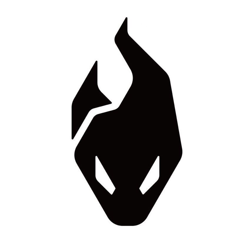 FIRESNAKE火蛇科技企业店
