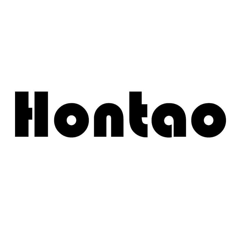 HONTAO 农家橡树