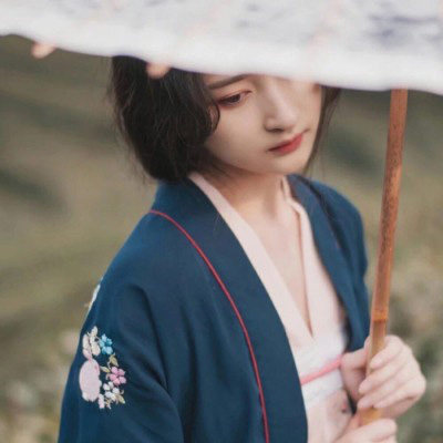 太盛素材