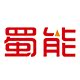蜀能旗舰店