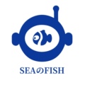 魔都海之鱼水族
