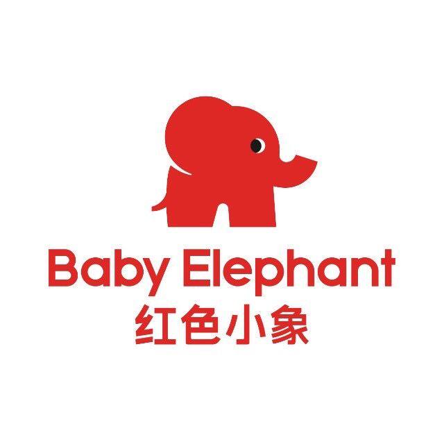 小象母婴企业店