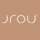 jrou旗舰店