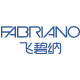 fabriano旗舰店