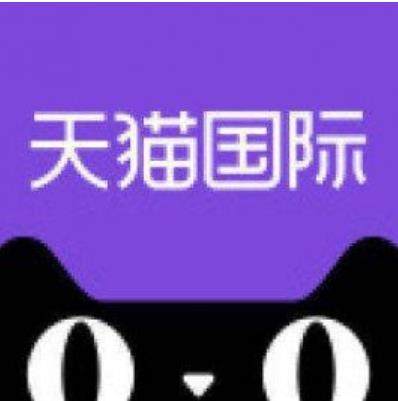 Wake海外专营店