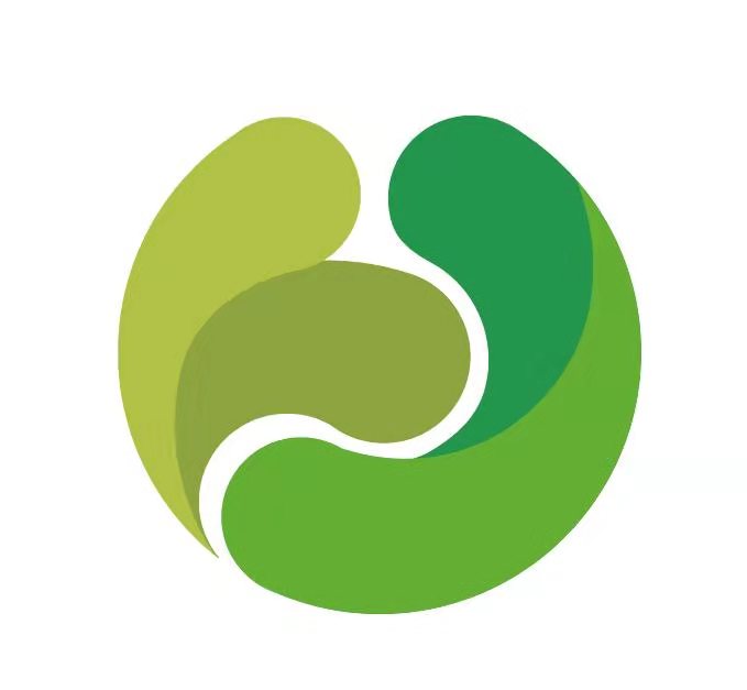 内蒙古羊粪生物有机肥