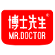 博士先生旗舰店