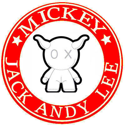 Jack Andy Lee Store