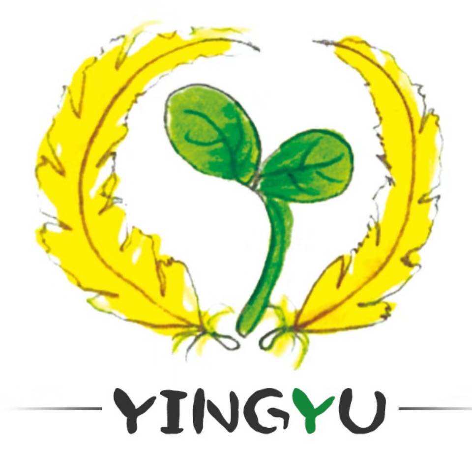盈羽生鲜旗舰店