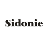 SIDONIE母婴直营店