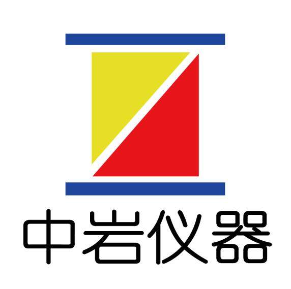 江苏中岩仪器厂
