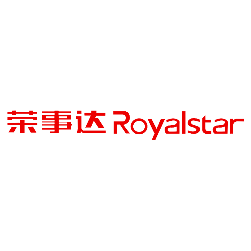 荣事达子馨专卖店