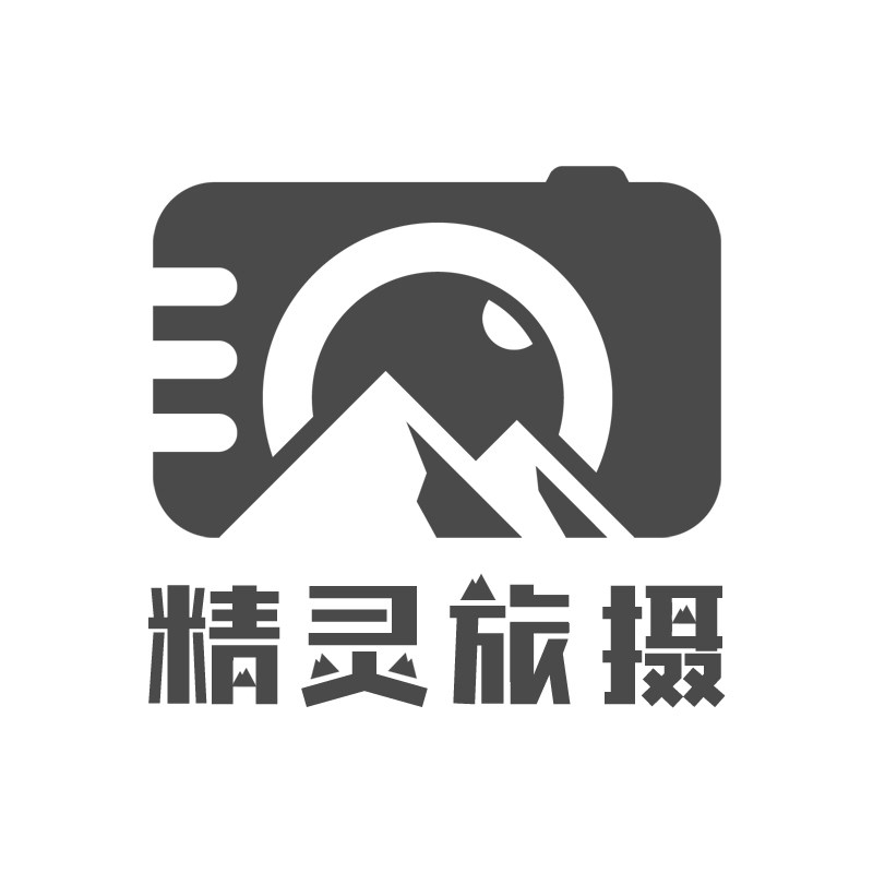 ETP精灵户外