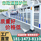 莫兰特旗舰店