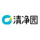 清净园官方旗舰店