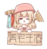 乐宅百货