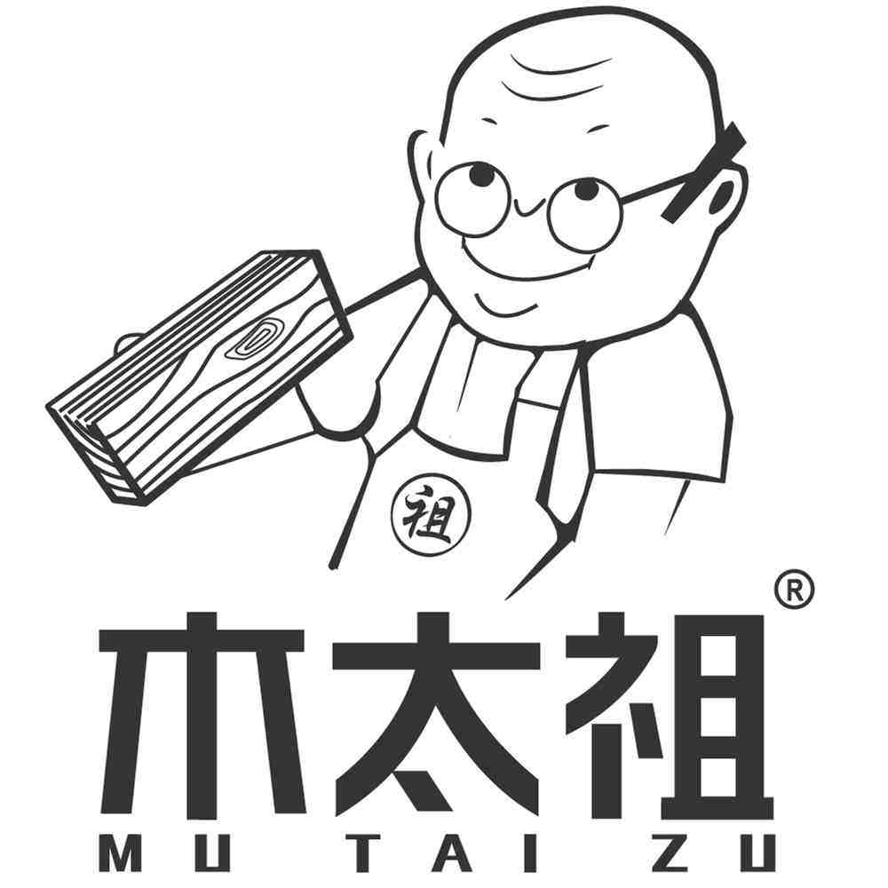 木太祖旗舰店