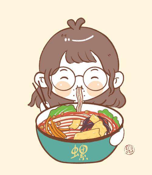 广西特产精品店