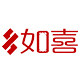 如喜旗舰店