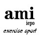 AMIIEPO旗舰店