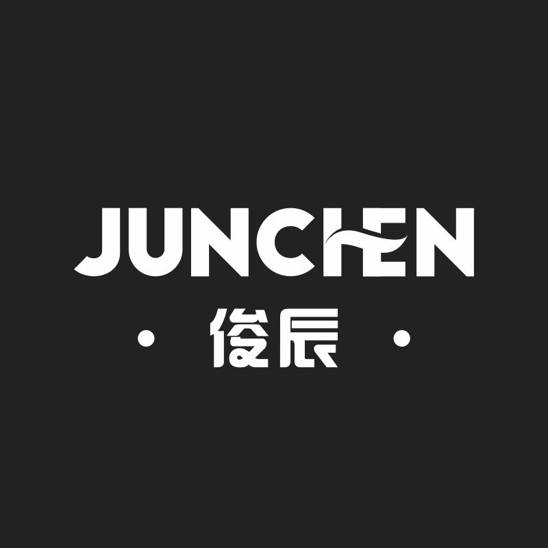 JUNCHEN俊辰童装店
