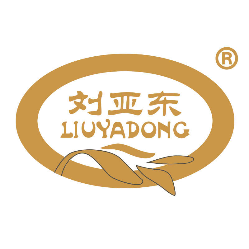 刘亚东食品旗舰店