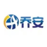 乔安华南运营店