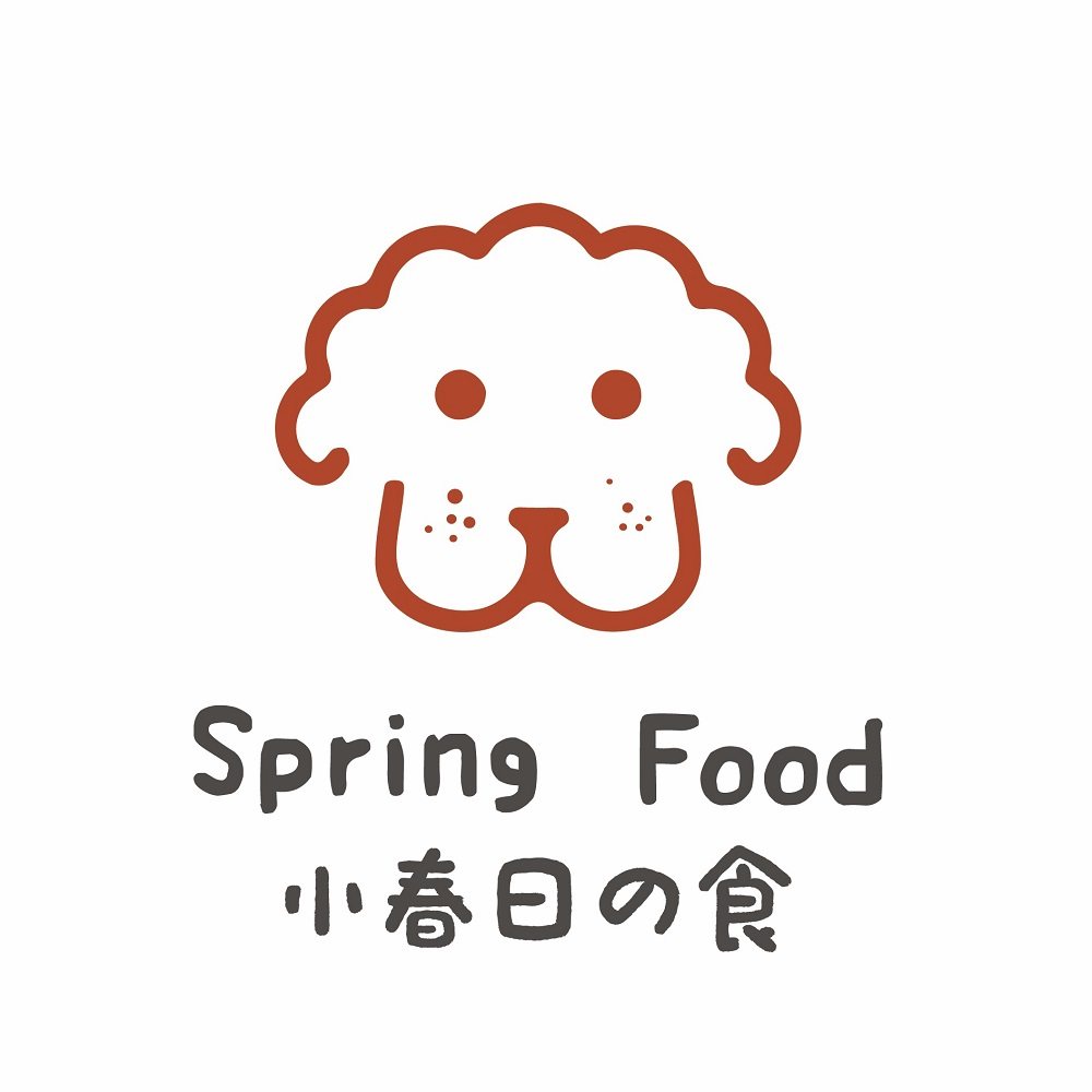 小春日食