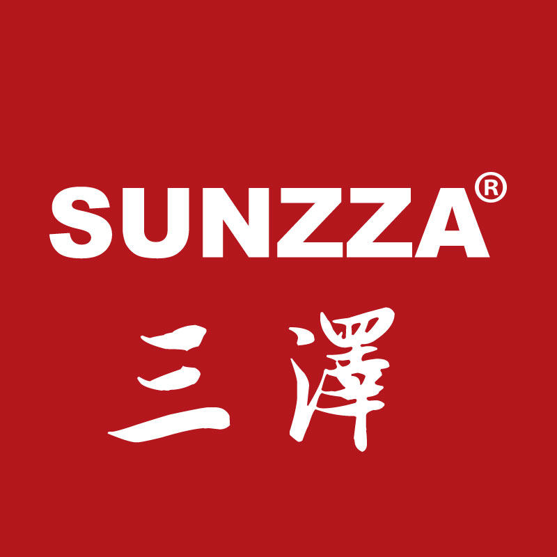 sunzza餐具旗舰店
