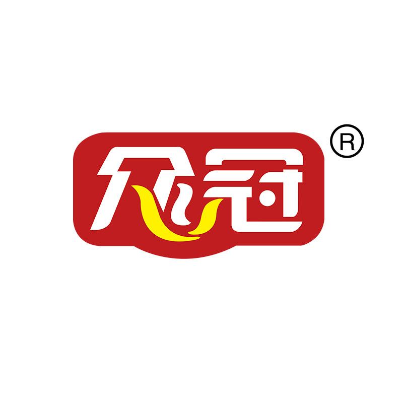 众冠旗舰店