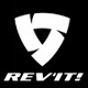 REVIT摩格专卖店