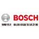 精镀五金专营店