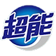 嚼嚼乐家居专营店