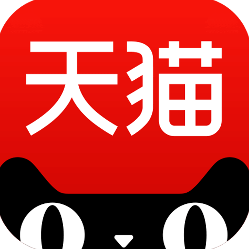 尚丝娜旗舰店