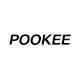 pookee旗舰店