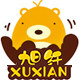 旭纤旗舰店