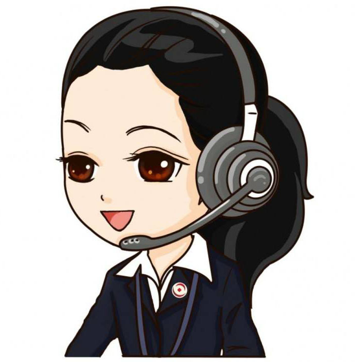 众诚袋袋兔