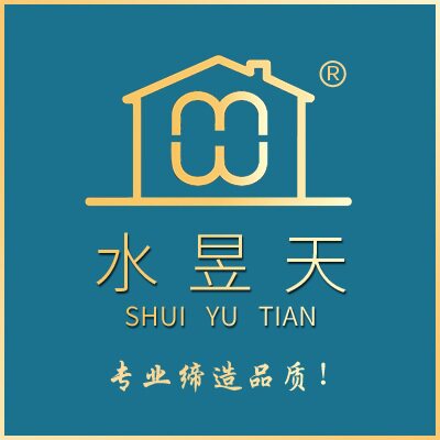 水昱天旗舰店