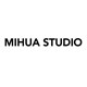 米花家MIHUA