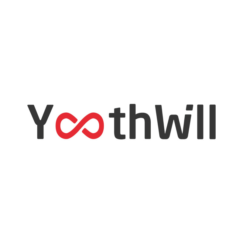 youthwill旗舰店