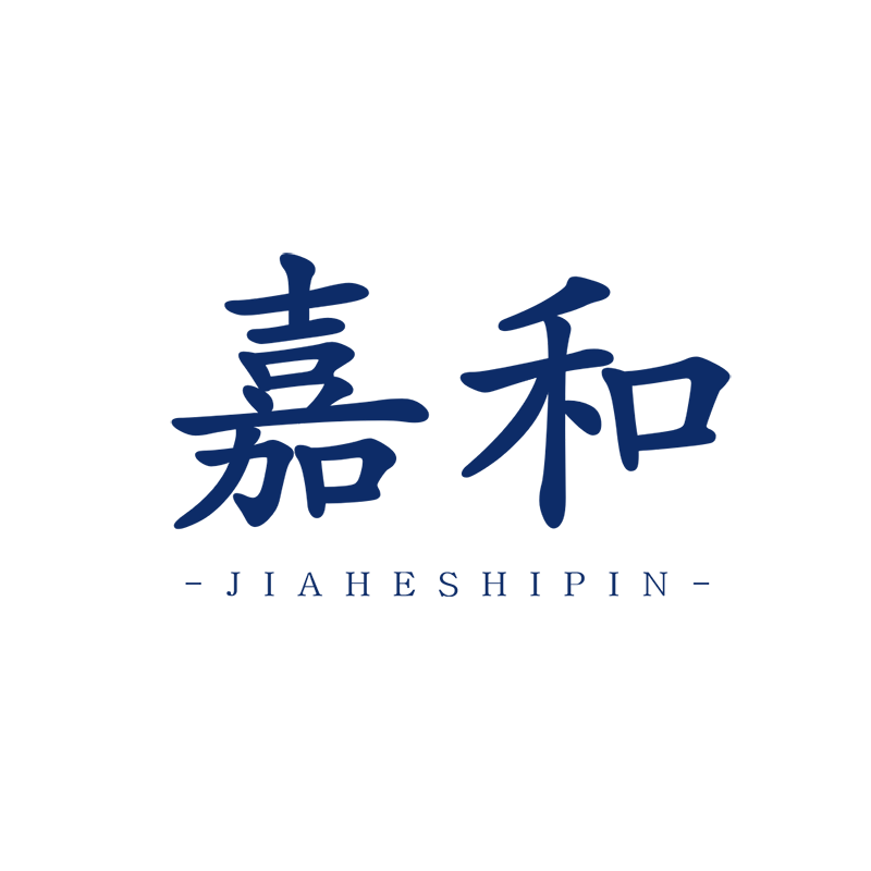 回香创叶嘉和专卖店