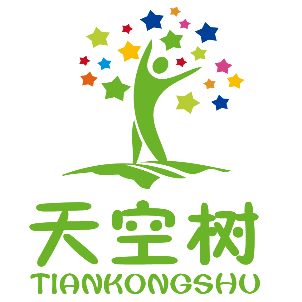 SKYTREE旗舰店 店铺LOGO
