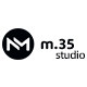 M35原创工作室