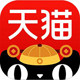 财迅旗舰店 店铺LOGO
