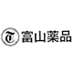 富山药品海外旗舰店