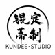 KUNDEE锟蒂定制 店铺LOGO