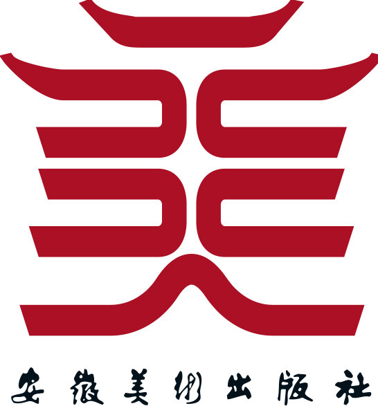 安徽美术出版社旗舰店