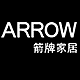 箭牌卫浴生活馆